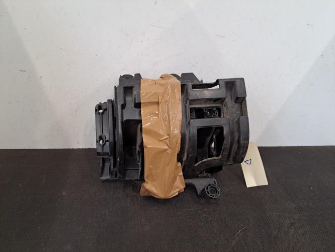 Image Moulure de pare choc arriere - PEUGEOT 5008 1