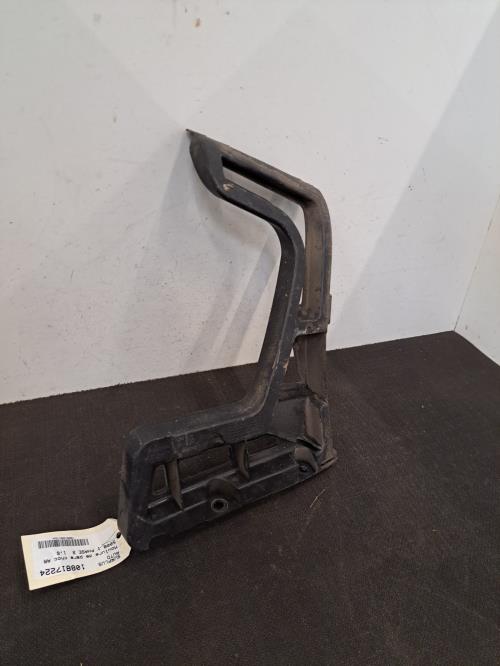 Image Moulure de pare choc arriere - PEUGEOT 5008 1