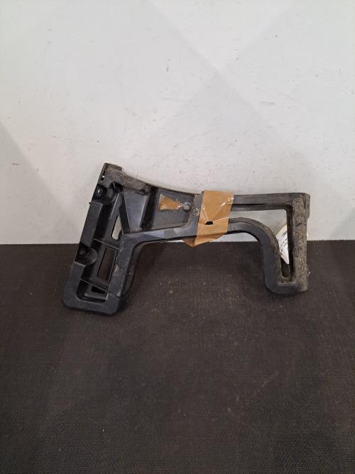 Image Moulure de pare choc arriere - PEUGEOT 5008 1