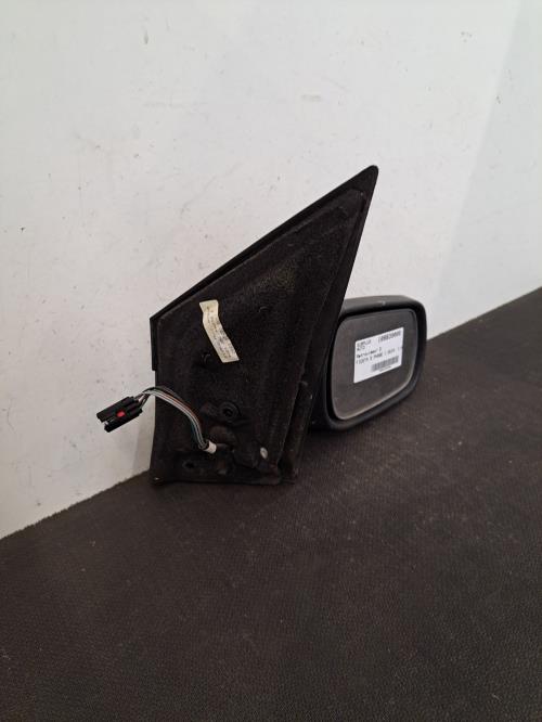 Image Retroviseur droit - FORD FIESTA 5
