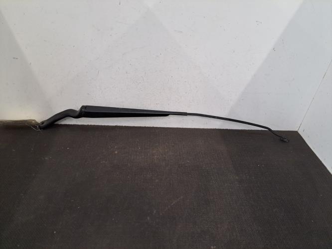 Image Bras essuie glace avant droit - FORD FIESTA 5