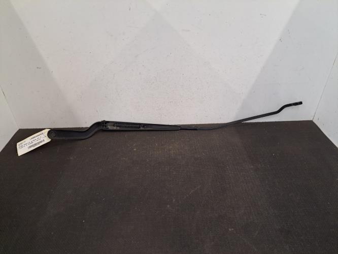 Image Bras essuie glace avant droit - FORD FIESTA 5