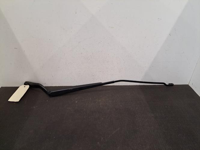 Image Bras essuie glace avant droit - FORD FIESTA 5