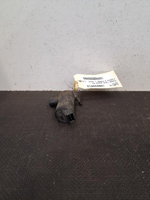 Image Pompe lave glace avant - FORD FIESTA 5