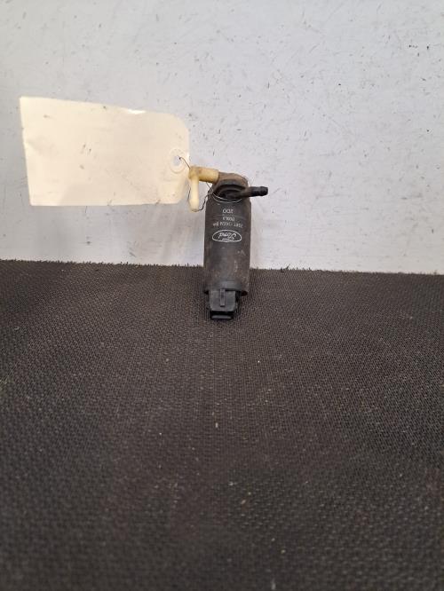 Image Pompe lave glace avant - FORD FIESTA 5