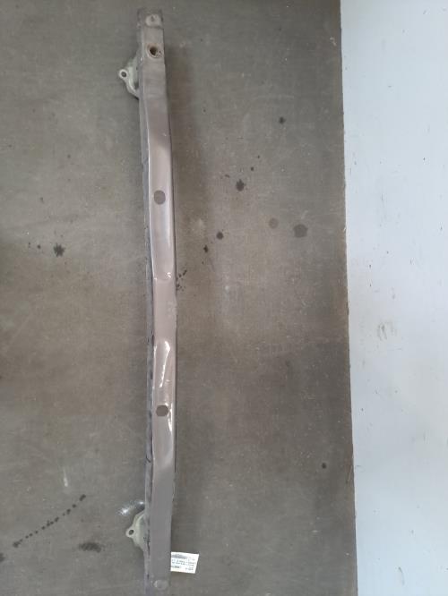 Image Renfort pare choc arriere (traverse) - RENAULT KANGOO 2