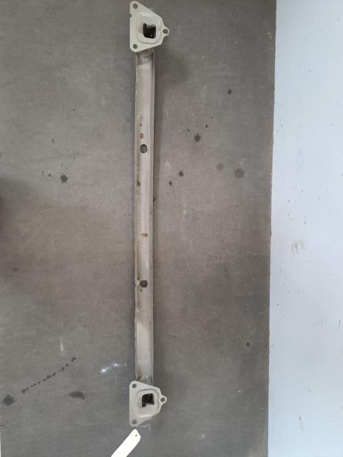 Image Renfort pare choc arriere (traverse) - RENAULT KANGOO 2