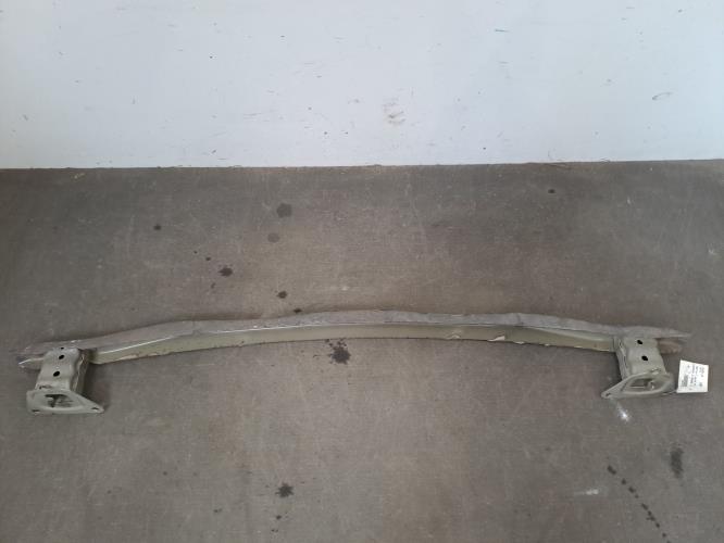 Image Renfort pare choc arriere (traverse) - RENAULT KANGOO 2