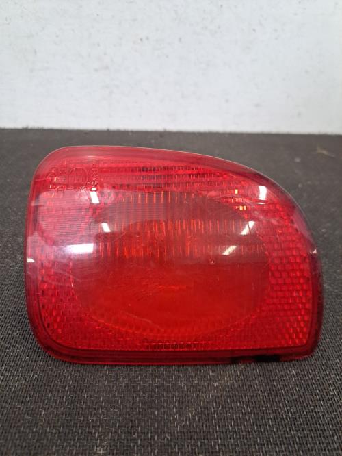 Image Catadioptre arriere droit - RENAULT KANGOO 2