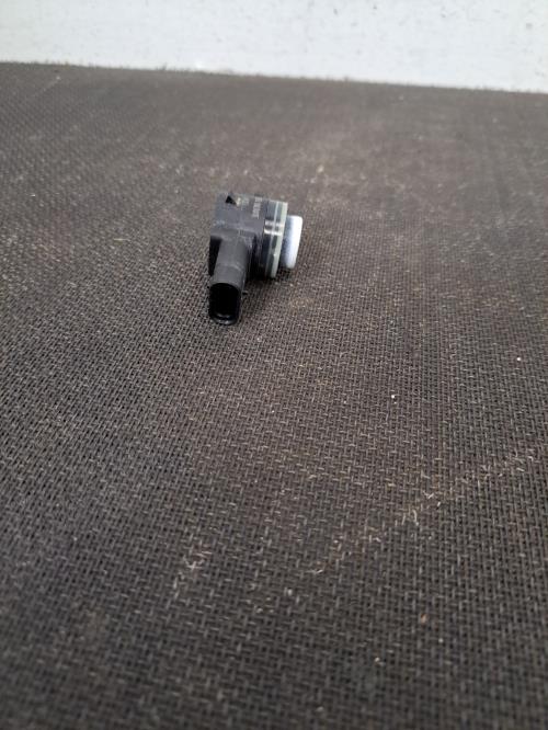 Image Capteur aide au stationnement - VOLKSWAGEN TOURAN 3