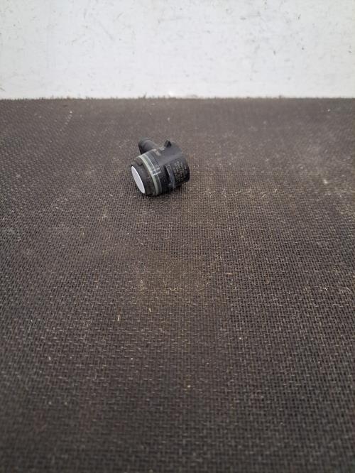 Image Capteur aide au stationnement - VOLKSWAGEN TOURAN 3