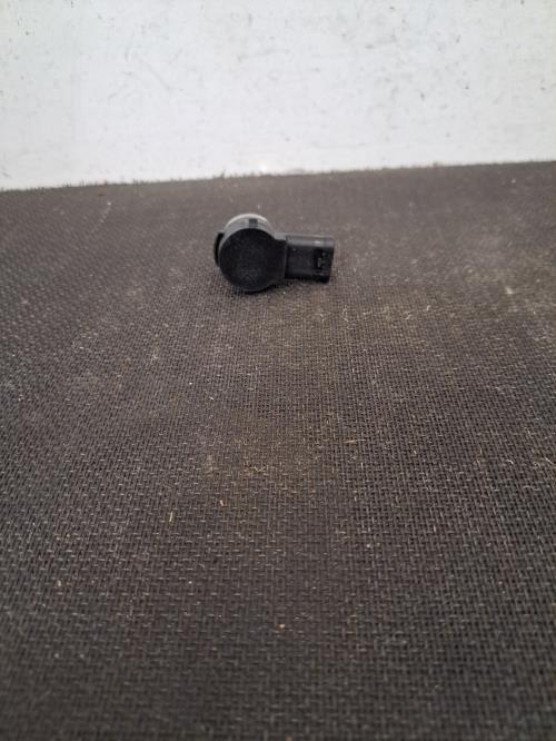 Image Capteur aide au stationnement - VOLKSWAGEN TOURAN 3