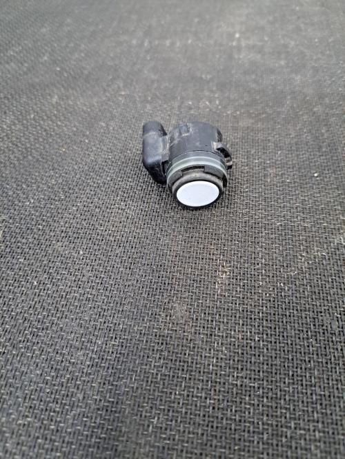 Image Capteur aide au stationnement - VOLKSWAGEN TOURAN 3