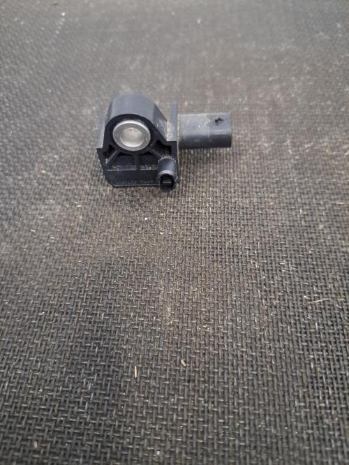 Image Capteur - VOLKSWAGEN TOURAN 3