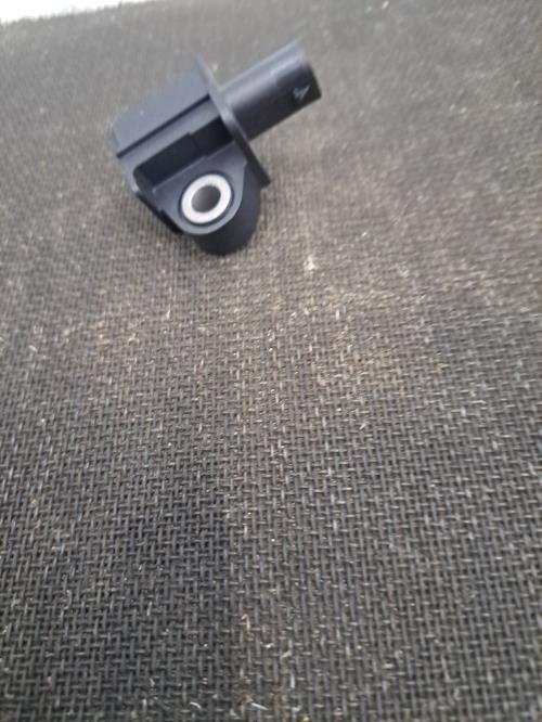 Image Capteur - VOLKSWAGEN TOURAN 3