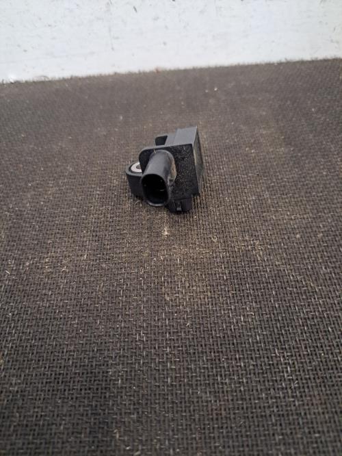 Image Capteur - VOLKSWAGEN TOURAN 3