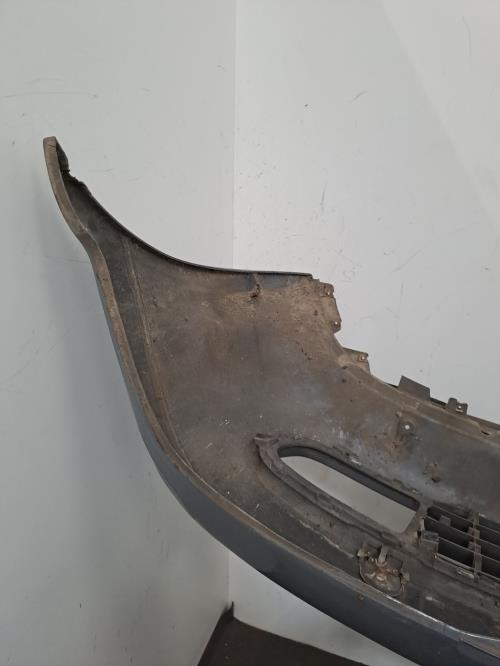 Image Pare choc avant - OPEL ZAFIRA A