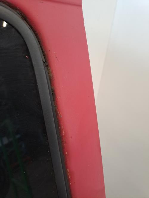 Image Porte laterale droit - VOLKSWAGEN TRANSPORTER 4