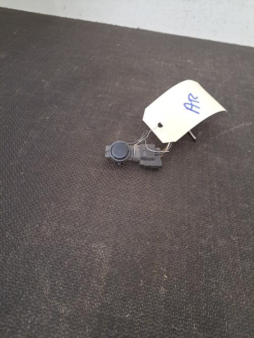 Image Capteur aide au stationnement - PEUGEOT 2008 1