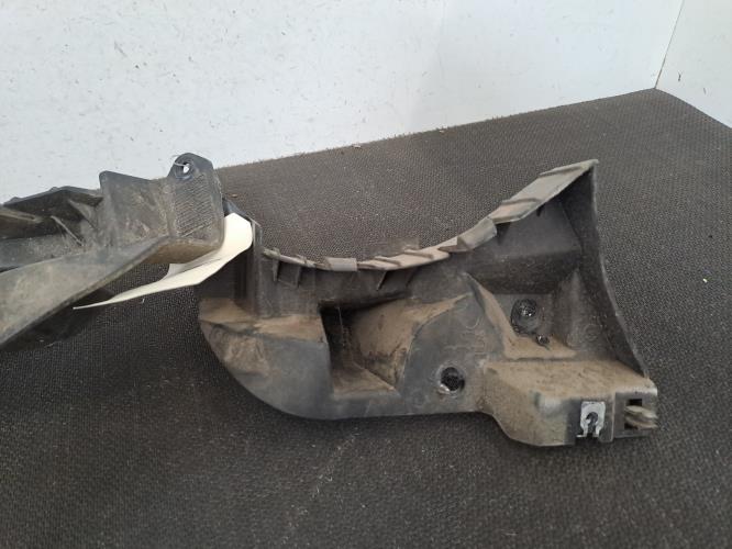Image Support de pare chocs arriere - ALFA ROMEO GIULIETTA 2