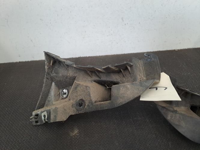 Image Support de pare chocs arriere - ALFA ROMEO GIULIETTA 2