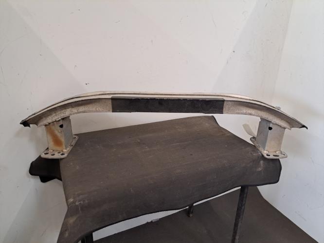 Image Renfort pare choc avant (traverse) - ALFA ROMEO GIULIETTA 2