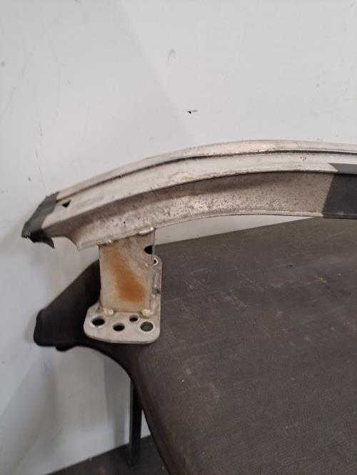 Image Renfort pare choc avant (traverse) - ALFA ROMEO GIULIETTA 2