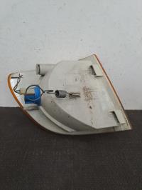 Pièce Auto