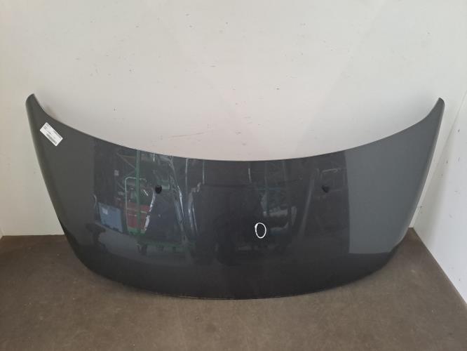 Image Capot - PEUGEOT 3008 1