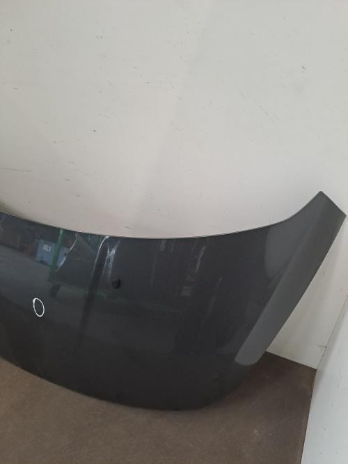 Image Capot - PEUGEOT 3008 1