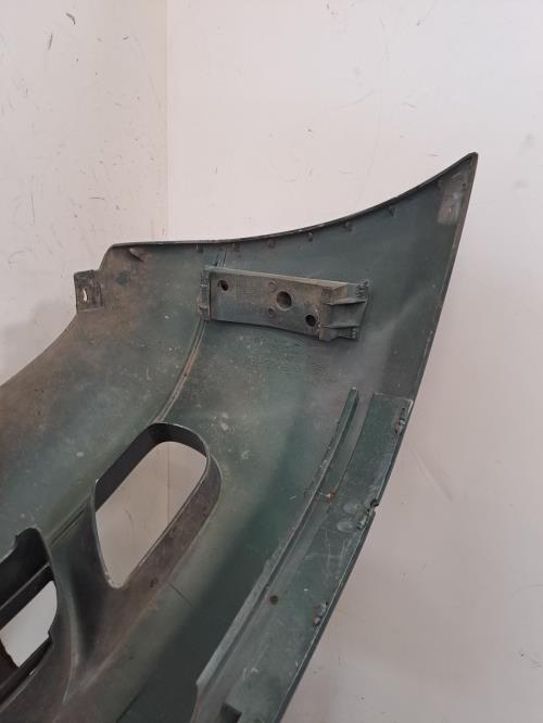 Image Pare choc avant - MERCEDES VITO 638