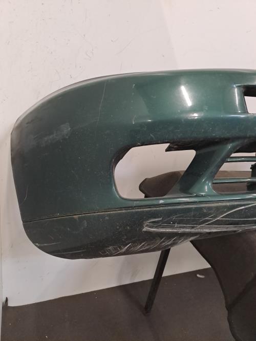Image Pare choc avant - MERCEDES VITO 638