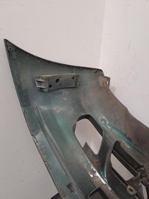 Image Pare choc avant - MERCEDES VITO 638