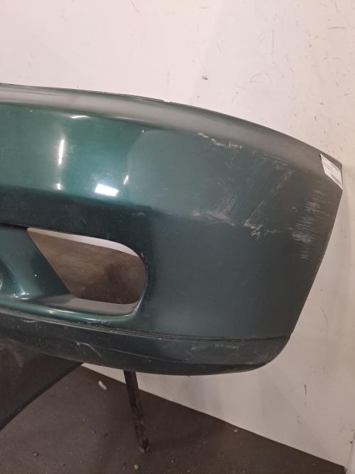 Image Pare choc avant - MERCEDES VITO 638