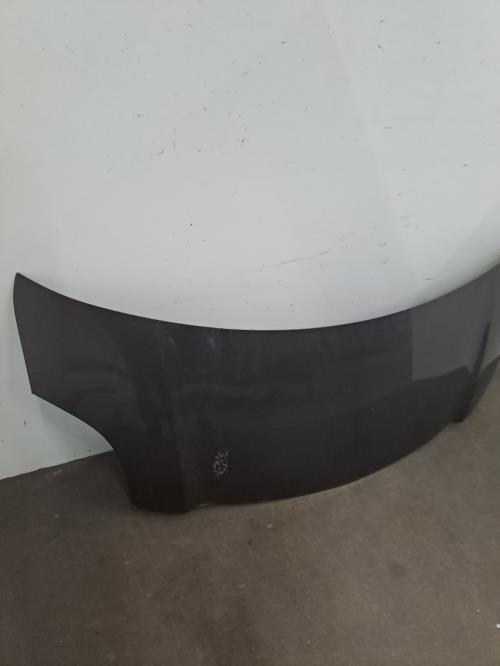 Image Capot - TOYOTA YARIS 2