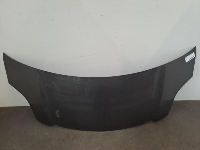 Image Capot - TOYOTA YARIS 2