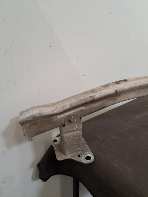Image Renfort pare choc avant (traverse) - RENAULT SCENIC 2