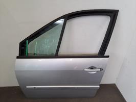 Pièce Auto