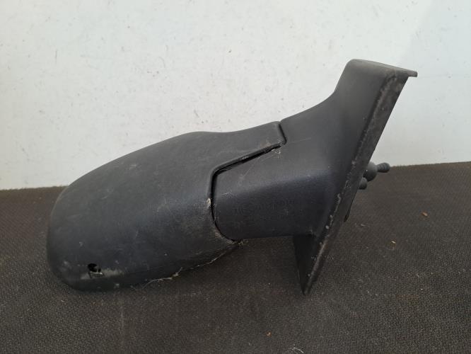 Image Retroviseur droit - RENAULT CLIO 3