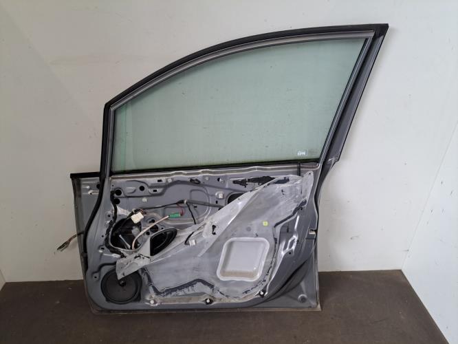 Image Porte avant droit - HONDA JAZZ 1