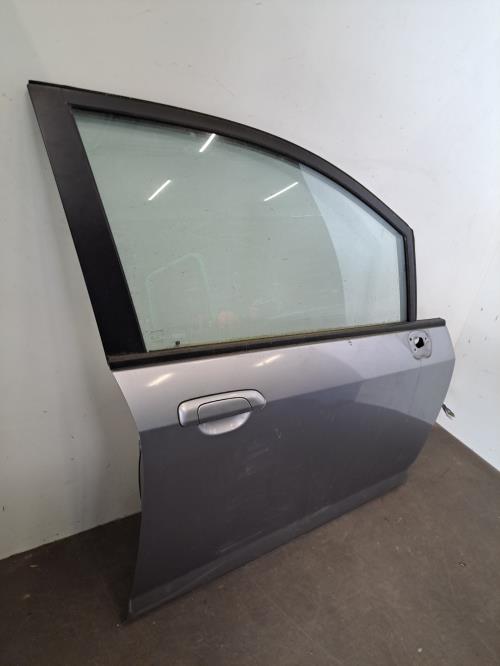 Image Porte avant droit - HONDA JAZZ 1