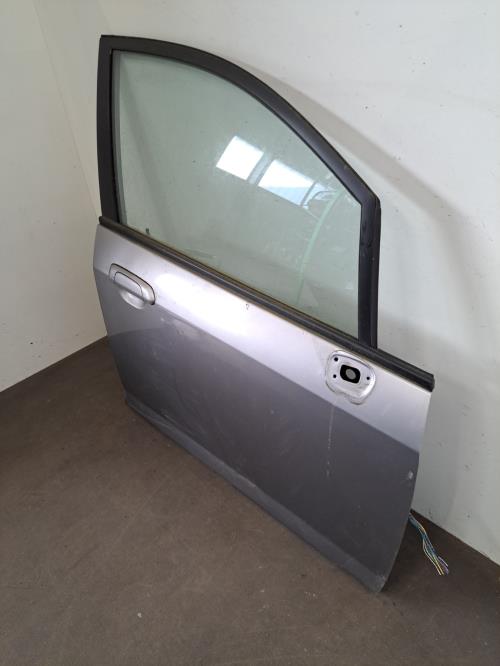 Image Porte avant droit - HONDA JAZZ 1