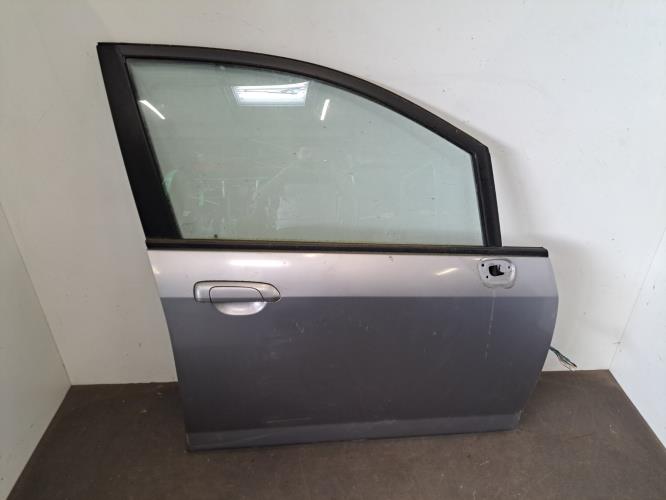 Image Porte avant droit - HONDA JAZZ 1