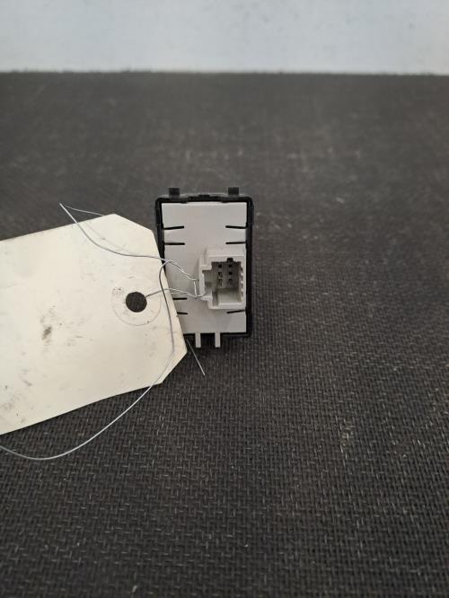 Image Commande regulateur vitesse - DACIA SANDERO 2