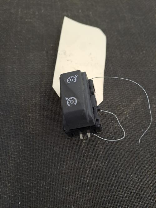 Image Commande regulateur vitesse - DACIA SANDERO 2