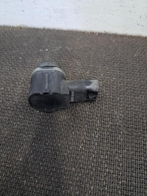 Image Capteur aide au stationnement - VOLKSWAGEN GOLF 6