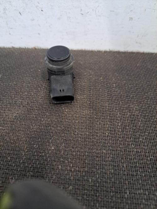 Image Capteur aide au stationnement - VOLKSWAGEN GOLF 6