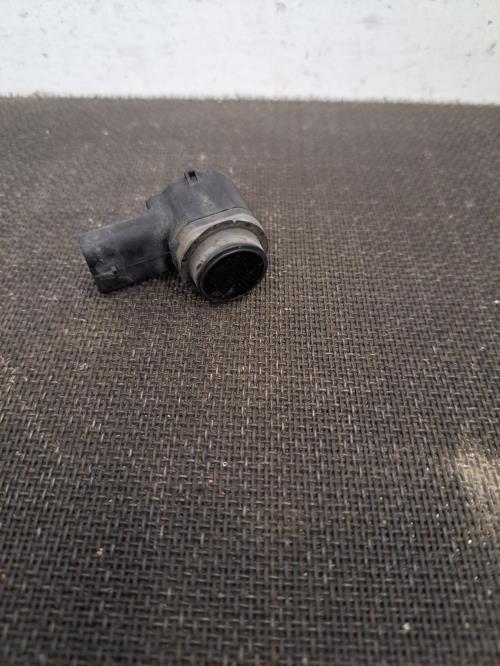 Image Capteur aide au stationnement - VOLKSWAGEN GOLF 6