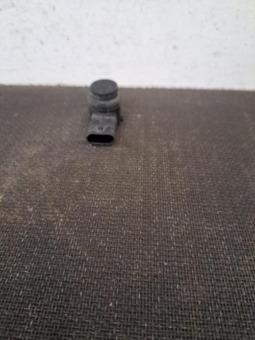 Image Capteur aide au stationnement - VOLKSWAGEN GOLF 6