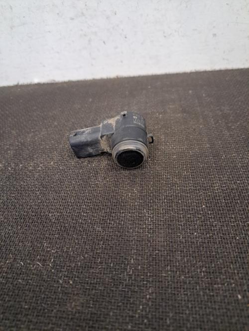 Image Capteur aide au stationnement - CITROEN C4 2